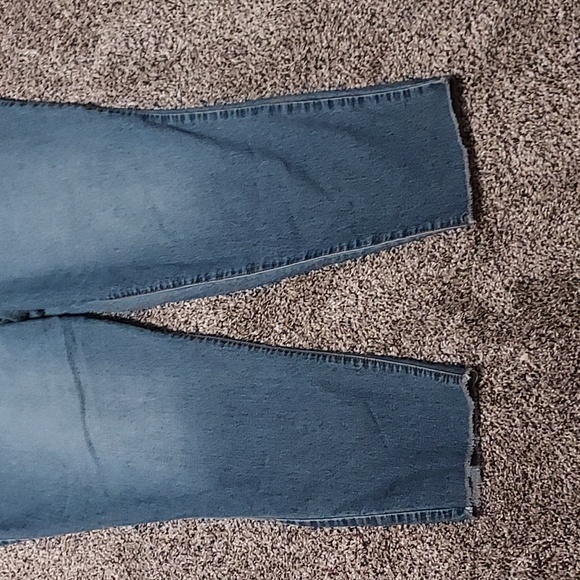 1822 Denim plus size Jeans - Picture 3 of 4